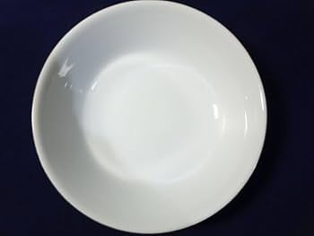 Amazon | レトロNoritakeノリタケオールドノリタケ 和食器 白菊